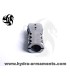 Precision Line - PL01-inox