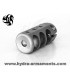 Precision Line PL12 inox