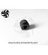 Boccola adattatore per Glock44  1/2"x20