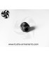 Boccola adattatore ISSC M22 1/2"x28 UNEF
