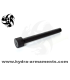 Bore alignment guide cal. 7,62 barrel
