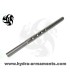 False bolt with alignment cartridge cal.308