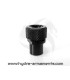 Boccola contrappeso per ISSC M22