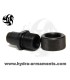 Boccola contrappeso per Walther cal.22