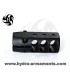 Precision Line PL11