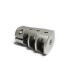 Precision Line PL02 inox