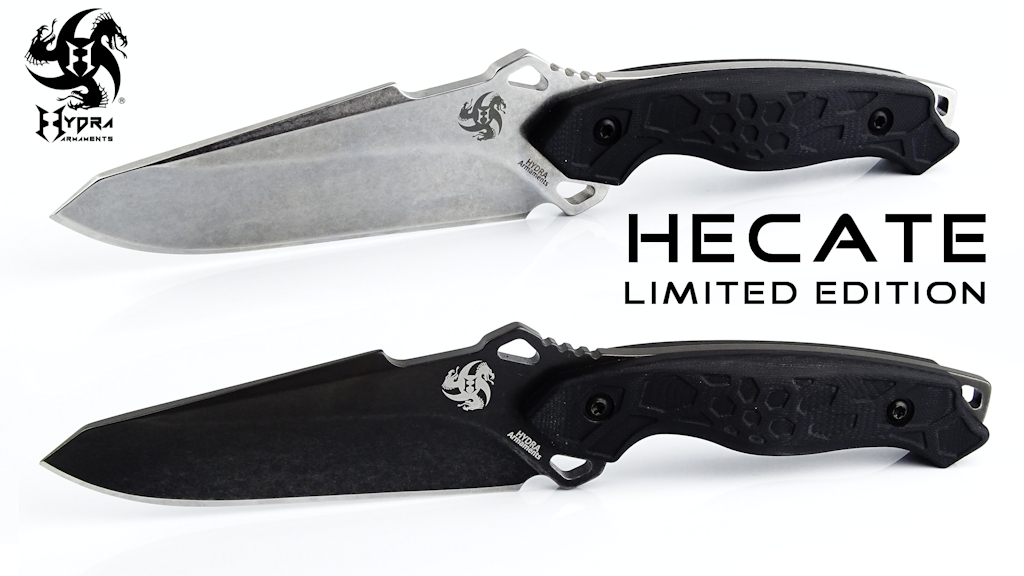 Hecate fixed blade.jpg