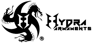 Hydra Armaments