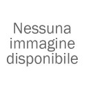 Precision Line PL02 Inox